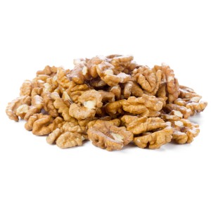 Nuez Mariposa Light  X 1 K